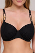 PrimaDonna Kiruna Full Cup Bikini Top